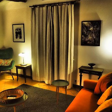 Le Querciolaie Monte Cavallo - Upper Apartment Сатурнія Екстер'єр фото